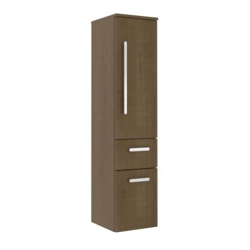 Puris Linea Mittelschrank 30 cm