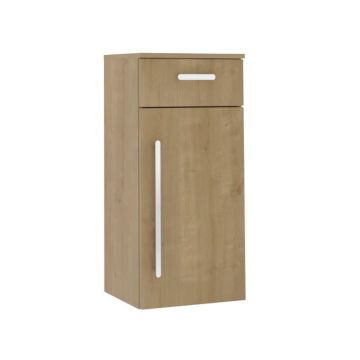 Puris Vuelta Highboard - 40 cm
