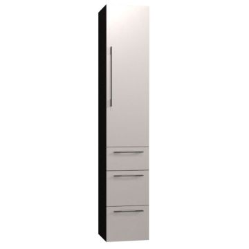 Puris Fine Line Hochschrank - 30 cm