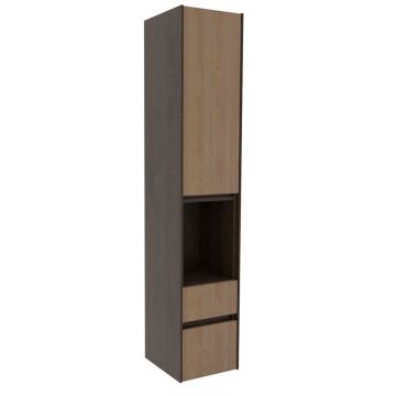 Puris Unique Hochschrank - 32 cm