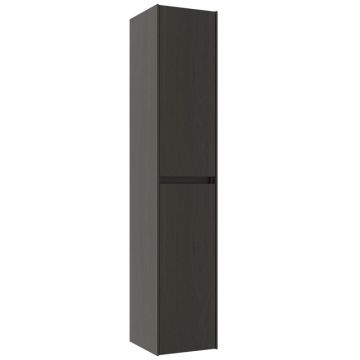 Puris Unique Hochschrank - 32 cm