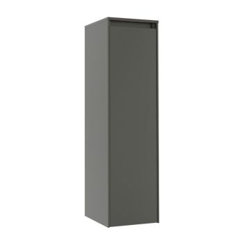 Puris Unique Mittelschrank 30 cm