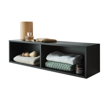 Puris Cool Line Regal - 60 cm