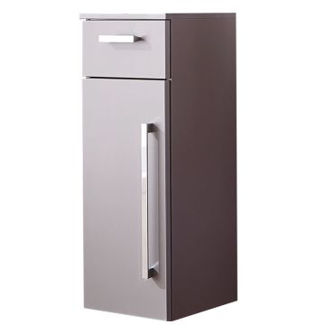 Puris Protection1 Highboard 30 cm