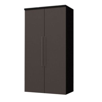 Puris Protection1 Mittelschrank 60 cm