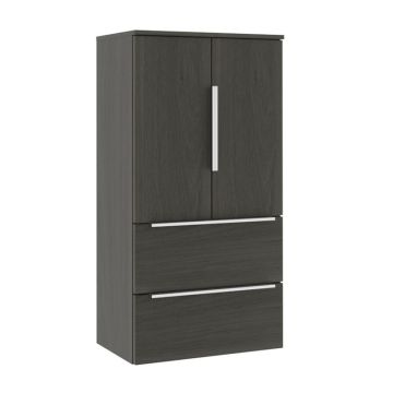 Puris Protection1 Mittelschrank - 60 cm