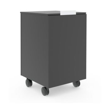 Puris Rounds Wäscherolli - 47 cm