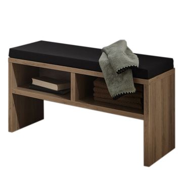 Puris Cpuro Sitzbank - 90 cm