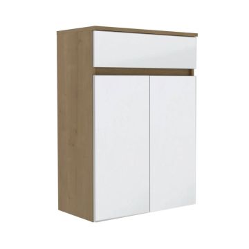 Puris Vora Highboard - 60 cm