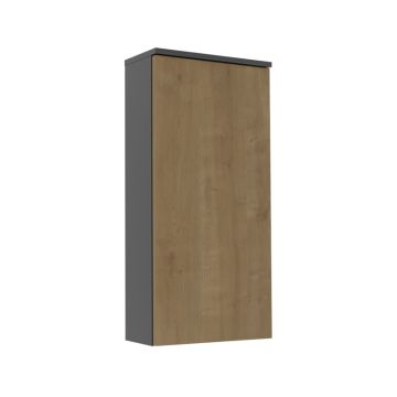 Puris Vora Oberschrank - 40 cm