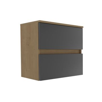 Puris Vora Unterschrank - 60 cm