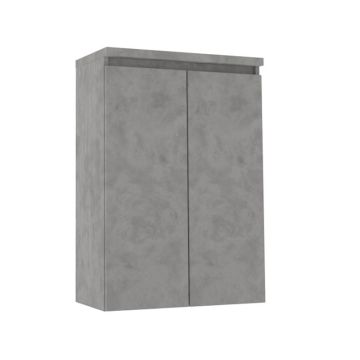 Puris Zoom Highboard - 60 cm