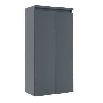 Puris Zoom Mittelschrank - 60 cm