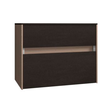 Puris Zoom Unterschrank - 60 cm