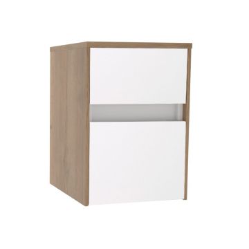 Puris Unique Unterschrank - 32 cm