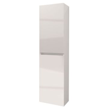 Riho Spring-UP Vow Hochschrank - 35 cm