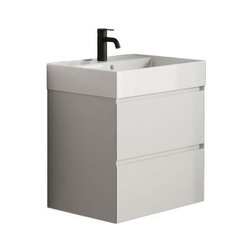 Riho Spring-UP Rise Waschtisch mit Unterschrank Set - 60 cm