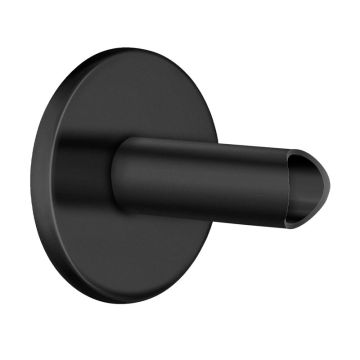 Smedbo DRY Montagekit