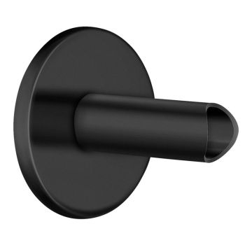 Smedbo DRY Montagekit