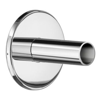 Smedbo DRY Montage-Kit