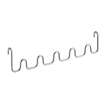 Smedbo DRY Multihaken