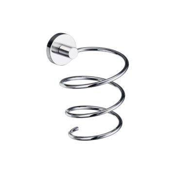 Smedbo HOME Fönhalter