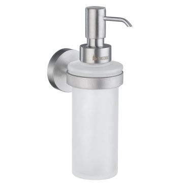 Smedbo HOME Seifenspender  - Wandmodell