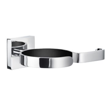 Smedbo HOUSE Fön- und Glätteisenhalter