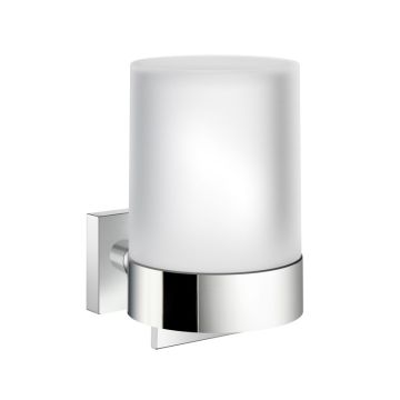 Smedbo HOUSE Seifenspender