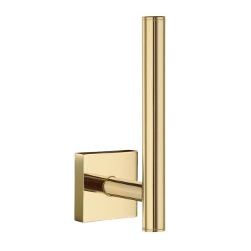 SMEDBO Reserverollenhalter HOUSE