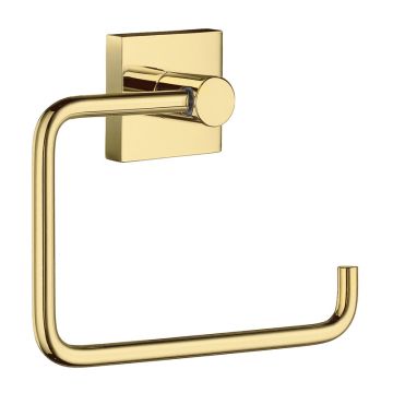 SMEDBO Papierrollenhalter Serie HOUSE