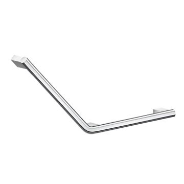 Smedbo Living Wannengriff