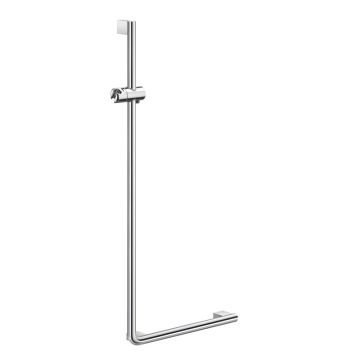 Smedbo Living Wandhaltegriff