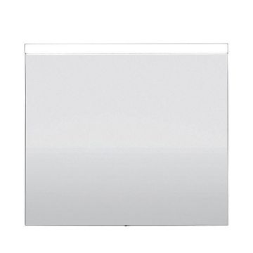 Schöner Wohnen Stockholm Badspiegel - 70 cm