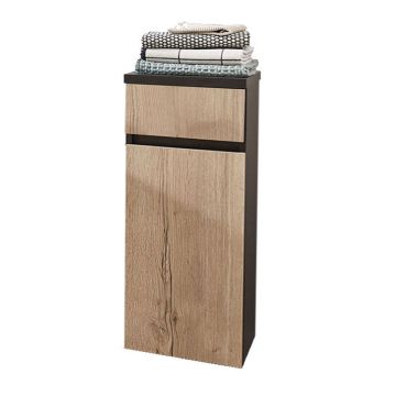 Schöner Wohnen Stockholm Highboard - 40,2 cm