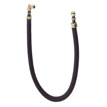 Schröder Wannentechnik Anschluss-Set 150 cm