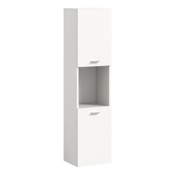 xonox.home Boston Mittelschrank - 30 cm
