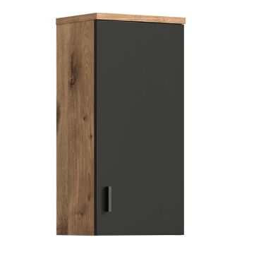 xonox.home Grado Oberschrank - 37 cm