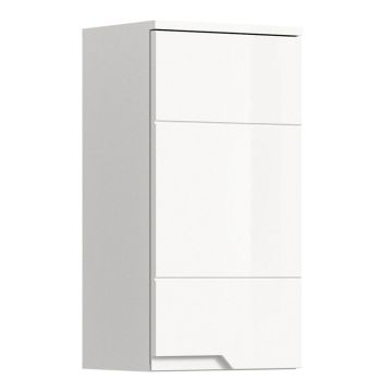 xonox.home Solero Oberschrank - 38 cm