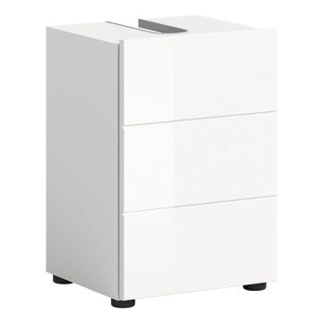 xonox.home Vira Waschbeckenunterschrank - 38 cm