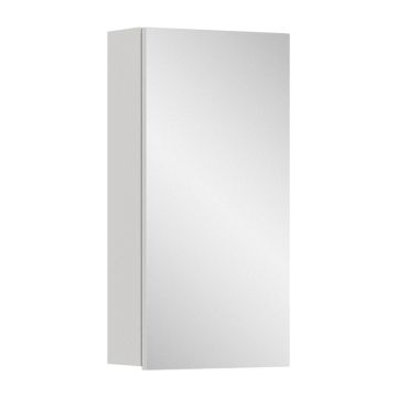 xonox.home Vira Spiegelschrank - 38 cm