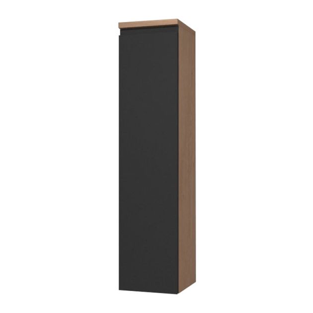 b collection b straight Mittelschrank