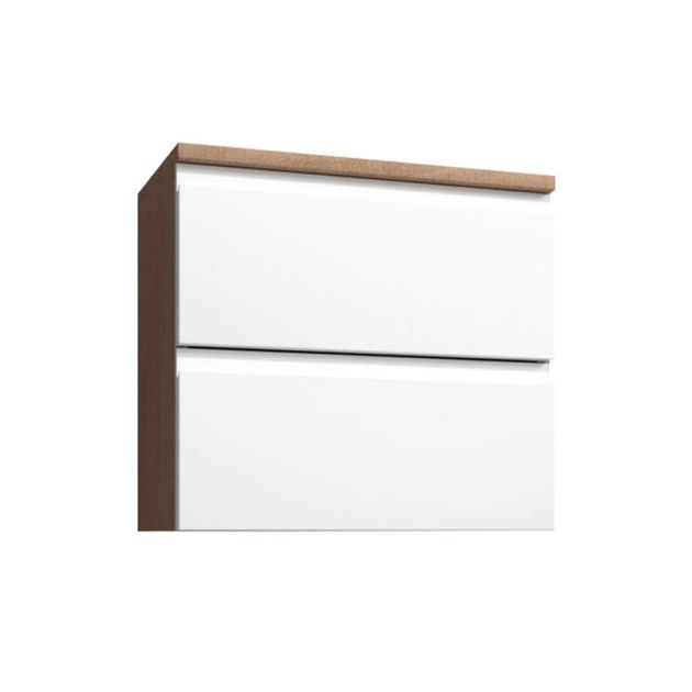 b collection b straight Unterschrank