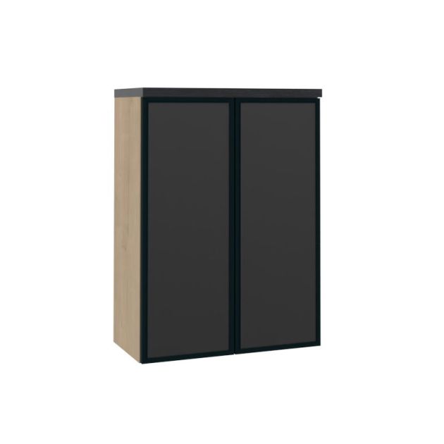 b collection b brace Highboard