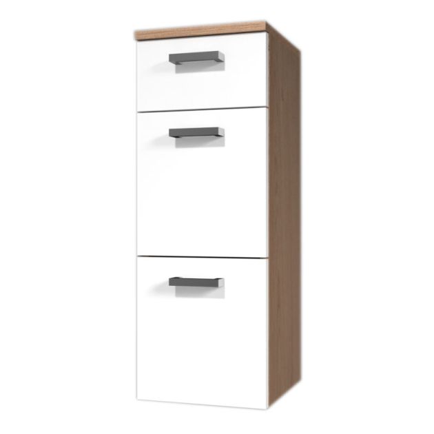 b collection b brace Highboard