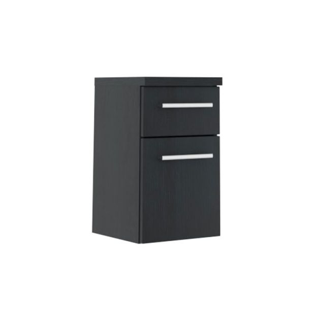 b collection b brace Unterschrank