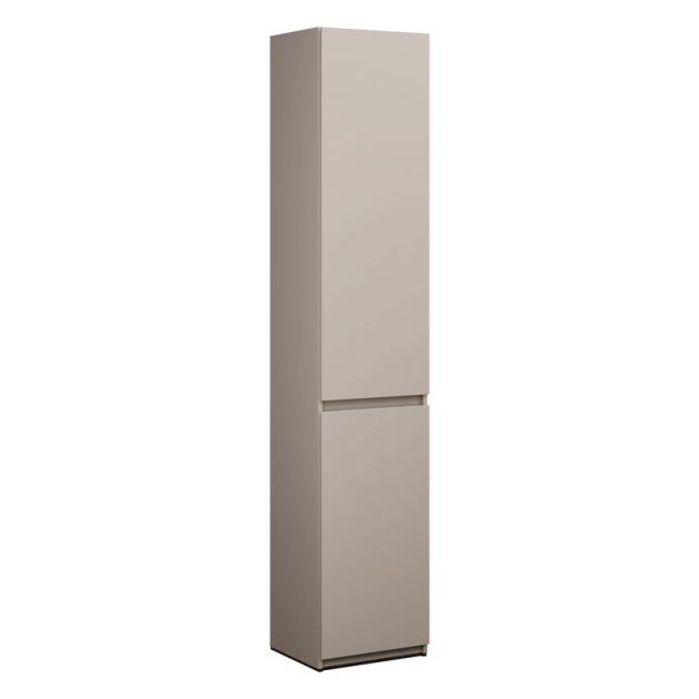 Burgbad LIN20 Hochschrank