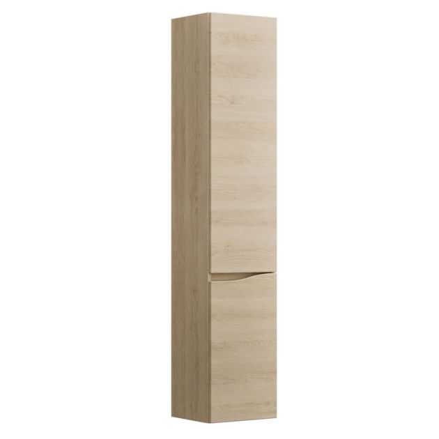 Burgbad Sinea 3.0 Hochschrank