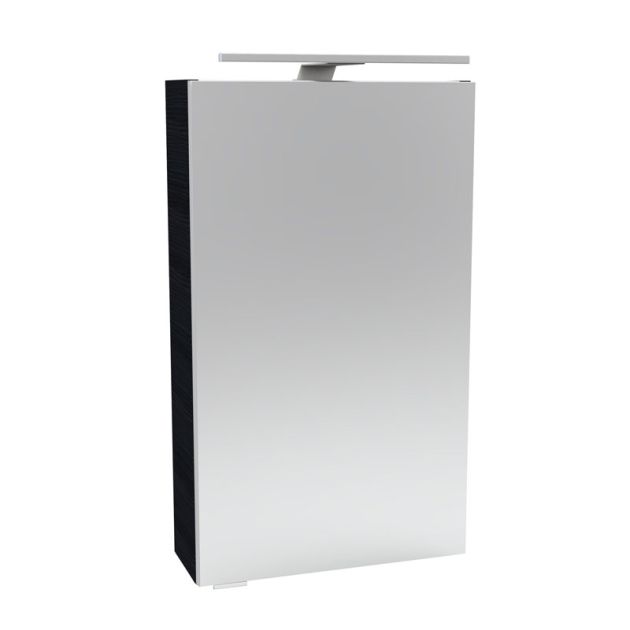 Fackelmann Small Bathroom Collection Spiegelschrank