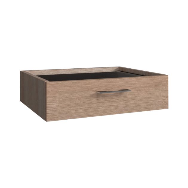 Laguna Platino 2.0 Plattenunterschrank